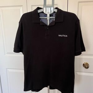 Nautica Men's Polo XL